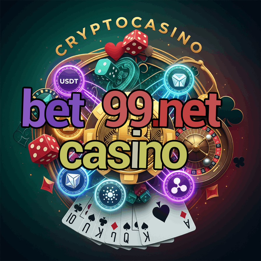 Bet 99.net Casino - Premium Online Casino